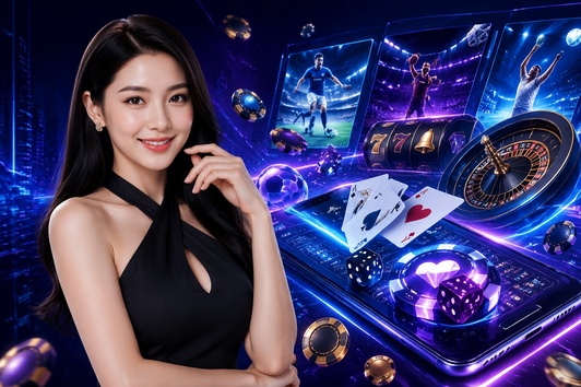 kivvip