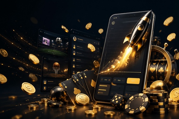 kivvip