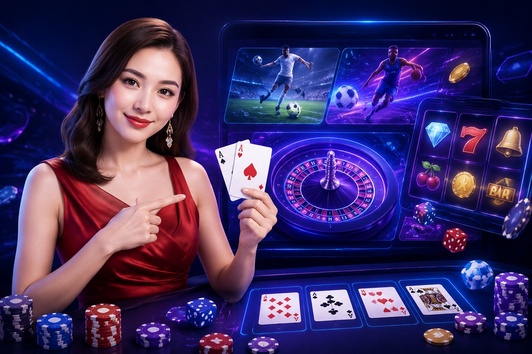 kivvip