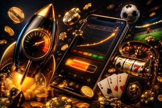kivvip
