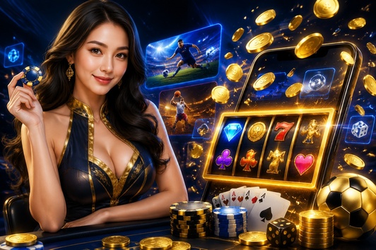 kivvip