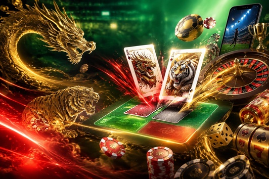 kivvip