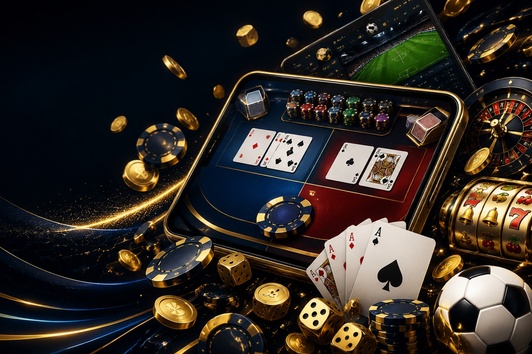 kivvip