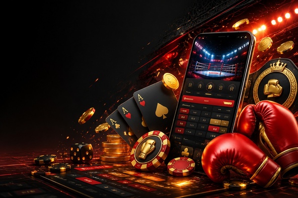 kivvip