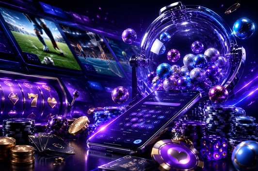kivvip
