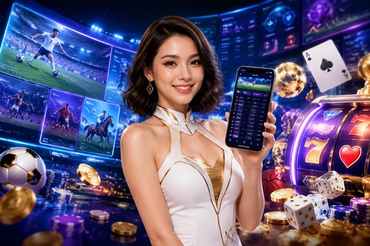kivvip