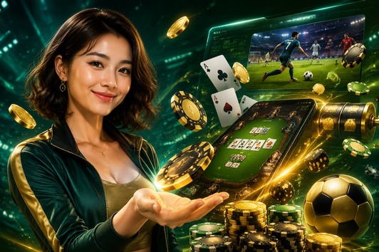 kivvip