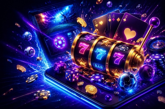 kivvip